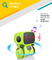 Wholesale Intelligent Talking Interactive Educational Touch Toys Smart Robots