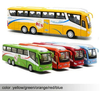 Wholesale Children Kids Metal Diecast Metal Car Toy