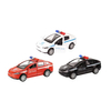Wholesale Diecast Die Cast Miniature Metal Car and Alloy Car Toy Model