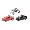 Wholesale Diecast Die Cast Miniature Metal Car and Alloy Car Toy Model