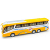 Wholesale Children Kids Metal Diecast Metal Car Toy