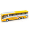 Wholesale Children Kids Metal Diecast Metal Car Toy