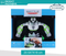 Wholesale Interactive Intelligent Small Robot Electronic Transforming Robot for Kids