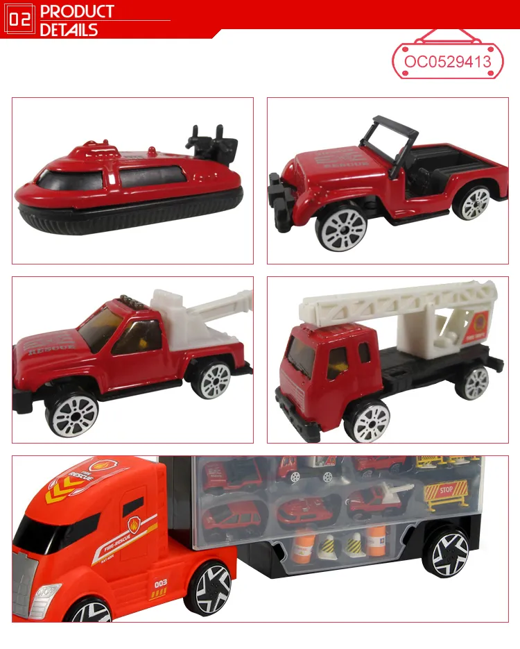 Wholesale Alloy Miniature Metal 1: 26 Small Cars Vehicle Diecast Model