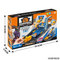 Wholesale Intelligence Hot Sale 2 Player Battle Mini Table Basketball Board Toys Game for Kids