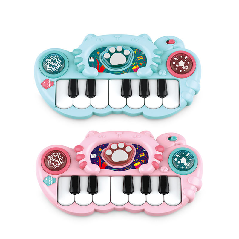 Music Instrument