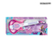 Wholesale Electric Sensory Children Guitar Interactive Musical Instruments Toys