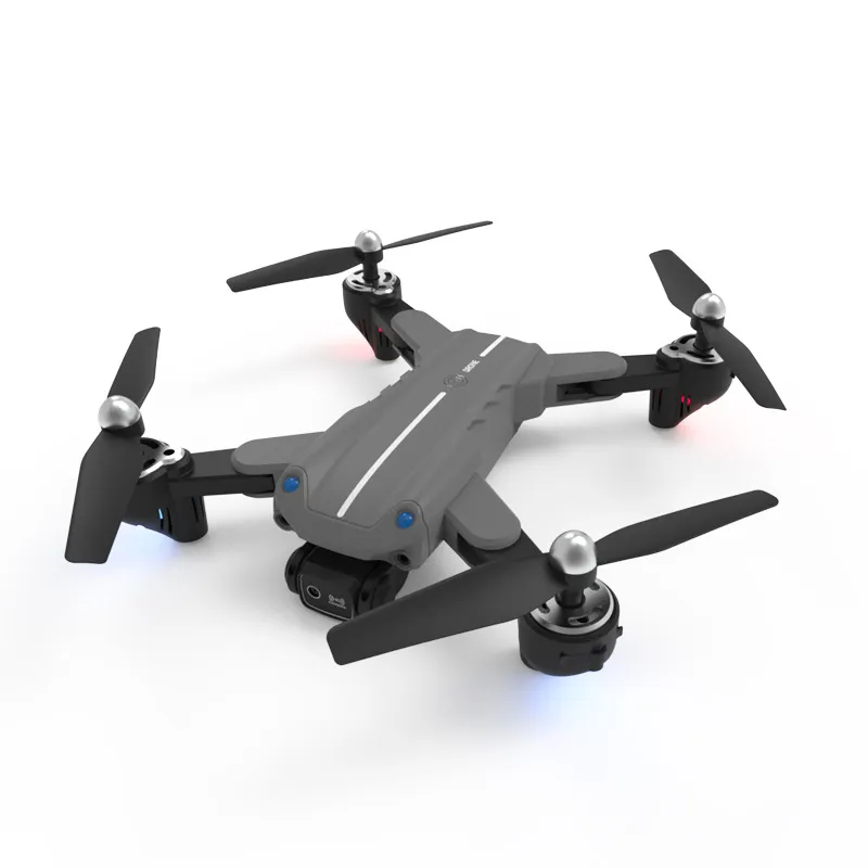 Wholesale Kids Flying RC Remote Control Camera Obstacle Avoidance Drone