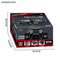 1: 18 Scale Vehicle Modeltoy RC Car High Speed Remote Control off Road for Racing Car for Kids