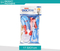 Wholesale Creative Pretend Play Childrenmedical Toys Interactive Montessori Doctor Role Play Set