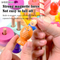 Wholesale Wooden Learning Building Block Matching Puzzle Baby Brain Fishing Games