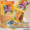 Sensory Montessoril Mini Jigsaw Puzzles Animal Shape Custom Puzzle Manufacturers Toys for Kids Child Brain Development Equipment