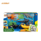Wholesale Kids Learning Educational Hot Selling Mini Plastic Animal Toy