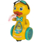 Wholesale Electric Plastic Popular Battery Operated Cartoon Animal Toys for Kids
