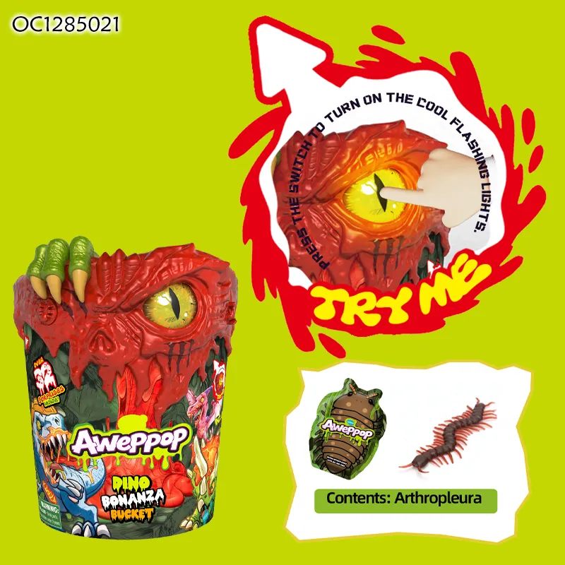 China Toys Wholesale Market Promotion Birthday Party Gifts Dinosaur Lay Egg Entertaining Toys for Children Kids Fun and Learning