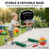 OC1329609