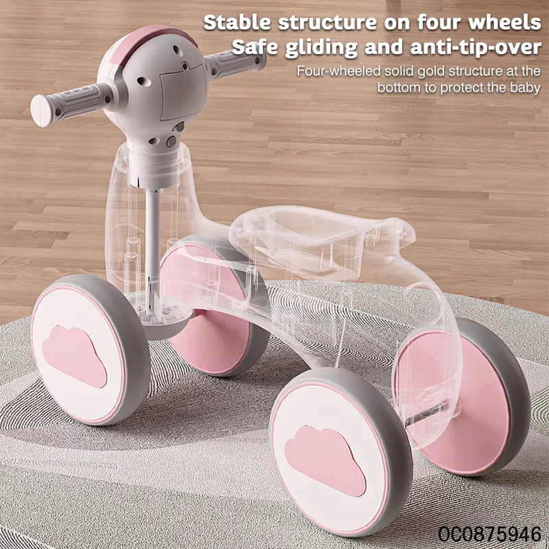 Wholesale New Children Kids Electric Toys Ride on Car