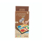 Wholesale Funny Children Educational Playing Chess Board Game Toys Set for Children