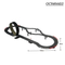 Toy Car Remote Control Racing RC Car 1: 64 Track Set Toy for Adults with Highspeed