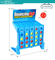 Wholesale Classic Kids Educational Bouncing Ball Shot Custom Children's Table Chess Board Game