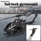 Wholesale Electric Mini Toy Remote Control RC Drone Helicopter