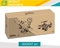 Wholesale Mini Watch Foldable Quadcopter Flying Drone Toy with Camera