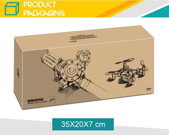 Wholesale Mini Watch Foldable Quadcopter Flying Drone Toy with Camera