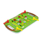 Wholesale Children Montessori Interactive Fun Plastic Whack a Mole Board Game Electronic Hammer Toy for Kids