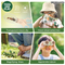 Wholesale Tents Camping Play Sets Outdoor Child Play Tent for Kids