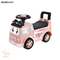 Wholesale Mini Baby Electric Children Ride-on Kids Balance Cars for Kids