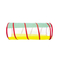 Wholesale Funny Child Foldable Children Kids Indoor Play Tent