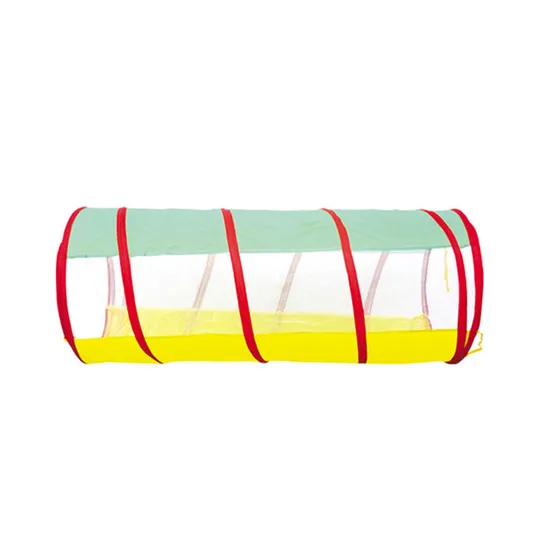 Wholesale Funny Child Foldable Children Kids Indoor Play Tent