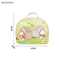 Wholesale Baby Light up Big Montesori Musical House Size Tent Playhouse for Kids Children and Parents