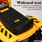 Wholesale Children Mini Small Excavator Sliding Ride on Kids Toys Balance Car