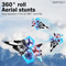 Wholesale Flying Aircraft RC Remote Control Drone with Camera
