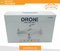 Wholesale Drones Mini Flying Remote Control RC Drone Quadcopter for Kids