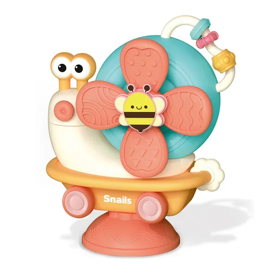 Wholesale Lovely Bathroom Car Design Baby Bath Hand Toys