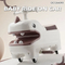 Wholesale Hot Selling Best Price Custom Baby Swing Car Animals Electric Ride on Cars for Children with Music with Storage Box