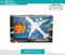 Wholesale Small Plastic Airplane Remote Control RC Helicopter Plane with Light