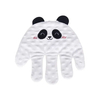 New Release Toys 2026 Electronic Plush Newborn Baby Automatic Tapping Hand Sensory Toys for Infant 0-3 Months Sleeping Tool