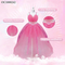 Custom Dress up Doll Set Wholesale Designer Clothing Game Toys with Crafts Accessories DIY for Kids