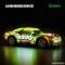 1: 22 Scale Remote Control Racing High Speed Toys RC Car for Kids