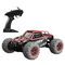 Racing Toys RC Drift 1: 14 Scale Fast High Speed off Road Remote Control RC Car for Kids