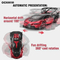 Wholesale 4WD 360 RC Drift Racing Stunt Car Game Remote Control RC Toy Car