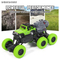 Charging Wireless High Speed Drift Model Radio Control 6 Wheel RC Cars off Road 4WD 1: 16 Scale Toy Cars
