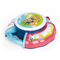 High Quality Baby Game Musical Montessori Toy En17 for Babies Creative