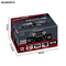1: 18 Scale RC Car Collection Toys Manufacturer for Kids with Remote Control High Speed with Rechargeable Battery for Kids Boys