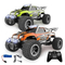1: 16 Racing Remote Control RC off Road Drift Toy Car for Kids with Light