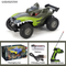 4WD 1: 16 Scale Hobby Grade RC Car Remote Contro Model Electric Animals Car for Wholesale