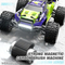 Children Toys and Hobbies Cheap RC Drift Cars 1: 18 Scale Mini Drift Remote Control Games Car